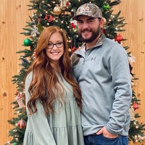 Meet your Posher, Jeri beth